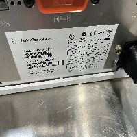 Agilent Technologies 1200 Series Isocratic Pump G1310A HPLC image 3